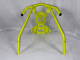 K-Bumper- Front