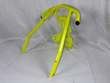 K-Bumper- Front