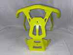 K-Bumper- Front