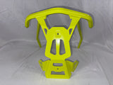 K-Bumper- Front