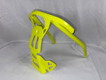 K-Bumper- Front