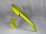 K-Bumper- Front