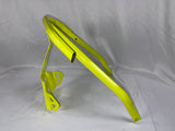 K-Bumper- Front