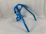 K-Bumper- Front