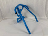 K-Bumper- Front