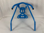 K-Bumper- Front