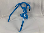 K-Bumper- Front