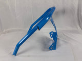 K-Bumper- Front