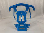 K-Bumper- Front