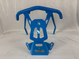 K-Bumper- Front