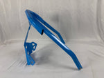 K-Bumper- Front