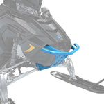 K-Bumper- Front
