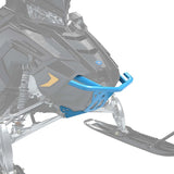 K-Bumper- Front