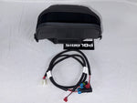 K-Bag Handlebar Charger RMK 2883687