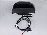 K-Bag Handlebar Charger RMK 2883687