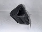 K-Bag Handlebar Charger RMK 2883687