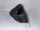 K-Bag Handlebar Charger RMK 2883687