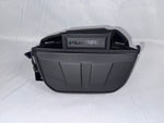 K-Bag Handlebar Charger RMK 2883687