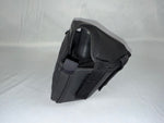 K-Bag Handlebar Charger RMK 2883687