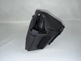 K-Bag Handlebar Charger RMK 2883687