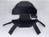 K-Bag Handlebar Charger RMK 2883687