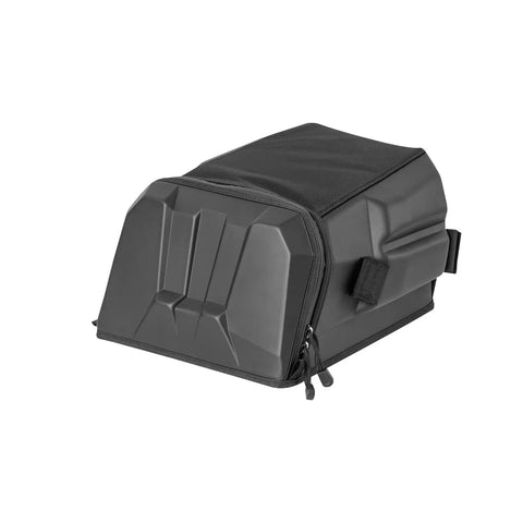 Polaris Accessory Storage Container