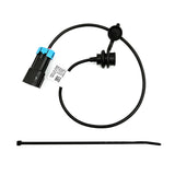 K-Rca Per Plug Sealed 850 2883824