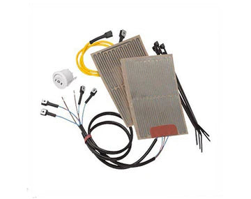 K-Power Handwarmer 1 1 2883851