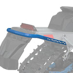 Rear K-Bumper