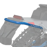 Rear K-Bumper