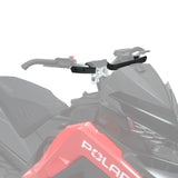 K-Handguard Mounts Pro 2884617