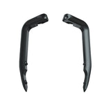 K-Handguard Mounts Pro 2884617