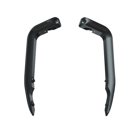 K-Handguard Mounts Pro 2884617