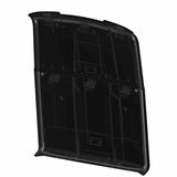 Poly Crew Sport Roof