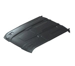 Poly Crew Sport Roof