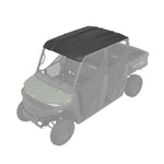 Poly Crew Sport Roof