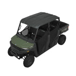 Poly Crew Sport Roof