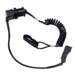 Polaris Magnetic Tether Kit