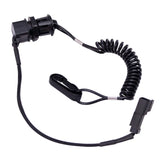 Polaris Magnetic Tether Kit