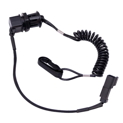 Polaris Magnetic Tether Kit
