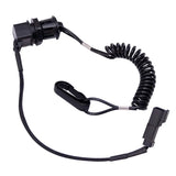 Polaris Magnetic Tether Kit