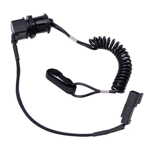 Polaris Magnetic Tether Kit