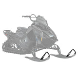 Polaris Matryx Ski Toe- Black