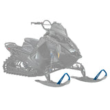 Polaris Matryx Ski Toe- Velocity Blue