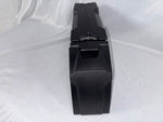 RZR XP2/4 Centre Console