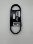 Polaris Drive Belt 3211095