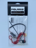 Polaris Tether Switch Seal 2883823