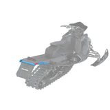 Elite Rear Bumper