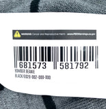 Klim Bomber Beanie 6028-002-000-000