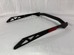 K-Extreme Rear Bumper